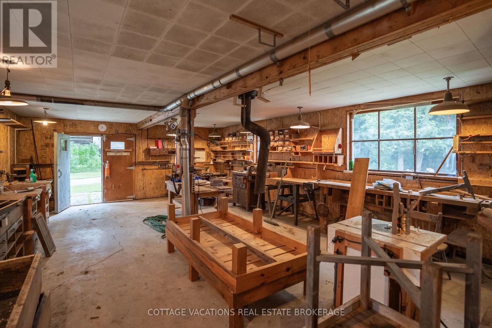 2090 County 121 Road, Kawartha Lakes (Somerville), Ontario  K0M 1C0 - Photo 34 - X11933729