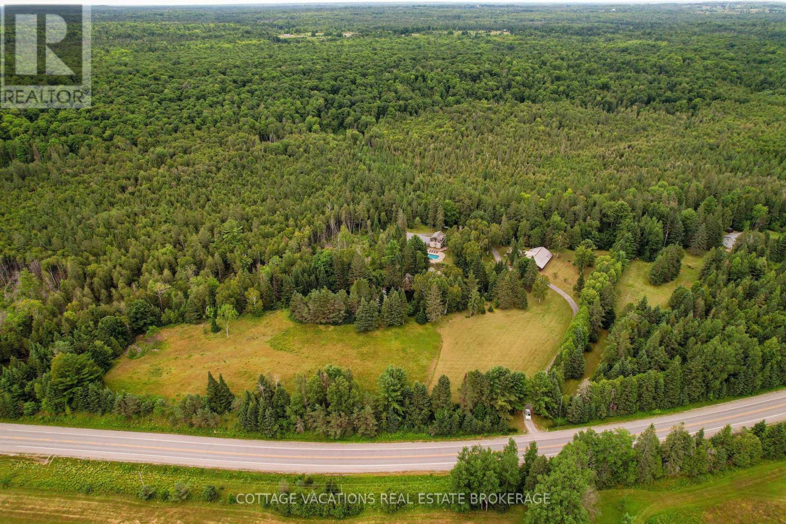 2090 County 121 Road, Kawartha Lakes (Somerville), Ontario  K0M 1C0 - Photo 3 - X11933729