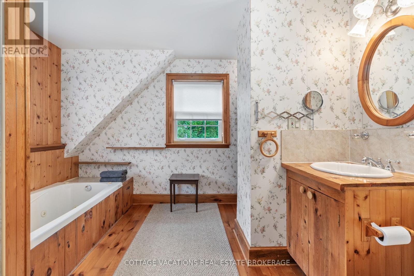 2090 County 121 Road, Kawartha Lakes (Somerville), Ontario  K0M 1C0 - Photo 26 - X11933729