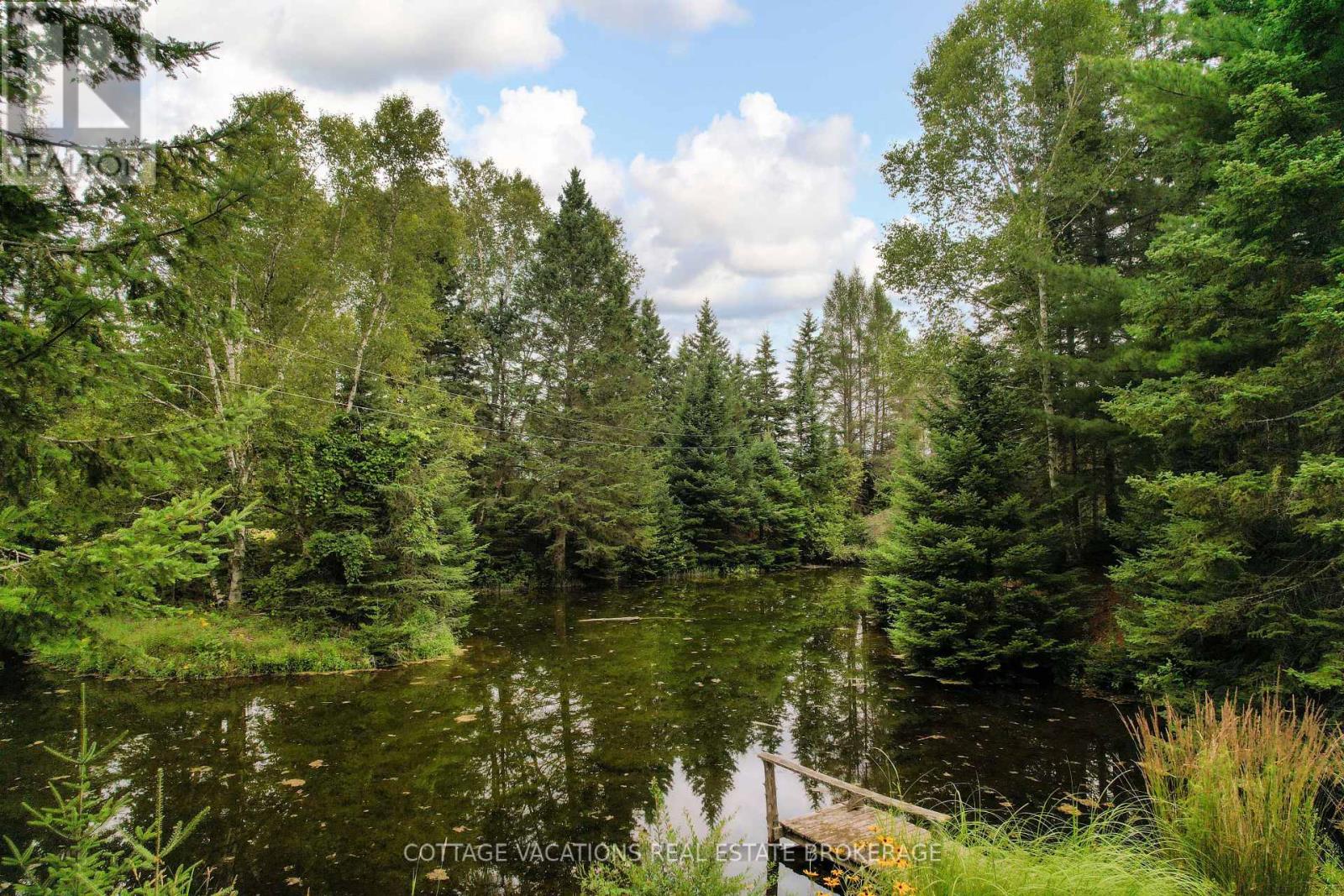 2090 County 121 Road, Kawartha Lakes (Somerville), Ontario  K0M 1C0 - Photo 35 - X11933729
