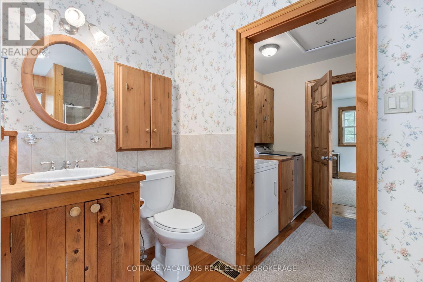 2090 County 121 Road, Kawartha Lakes (Somerville), Ontario  K0M 1C0 - Photo 27 - X11933729
