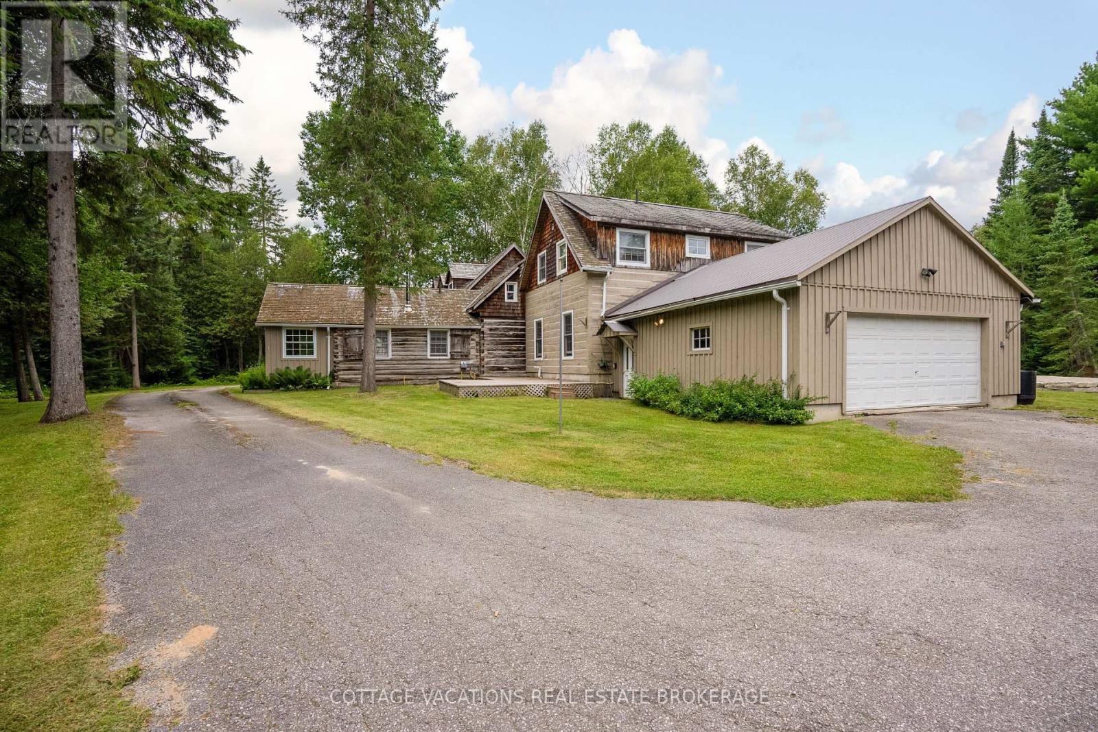 2090 County 121 Road, Kawartha Lakes (Somerville), Ontario  K0M 1C0 - Photo 39 - X11933729
