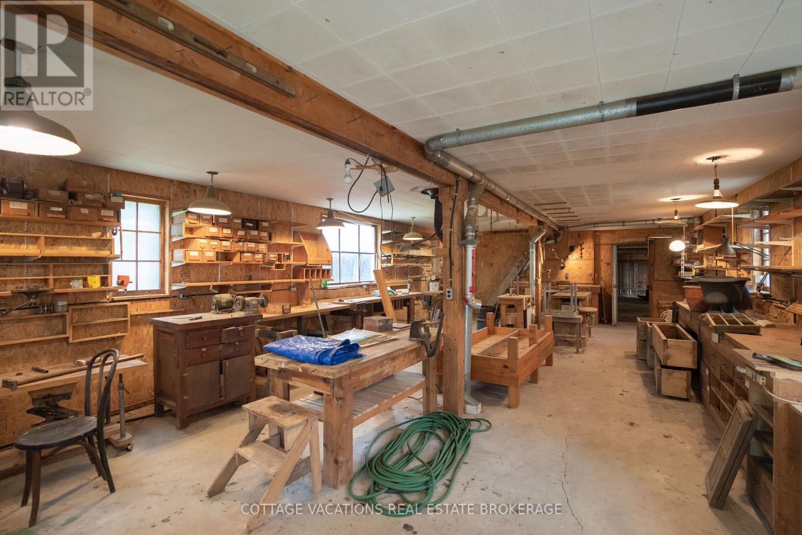 2090 County 121 Road, Kawartha Lakes (Somerville), Ontario  K0M 1C0 - Photo 33 - X11933729
