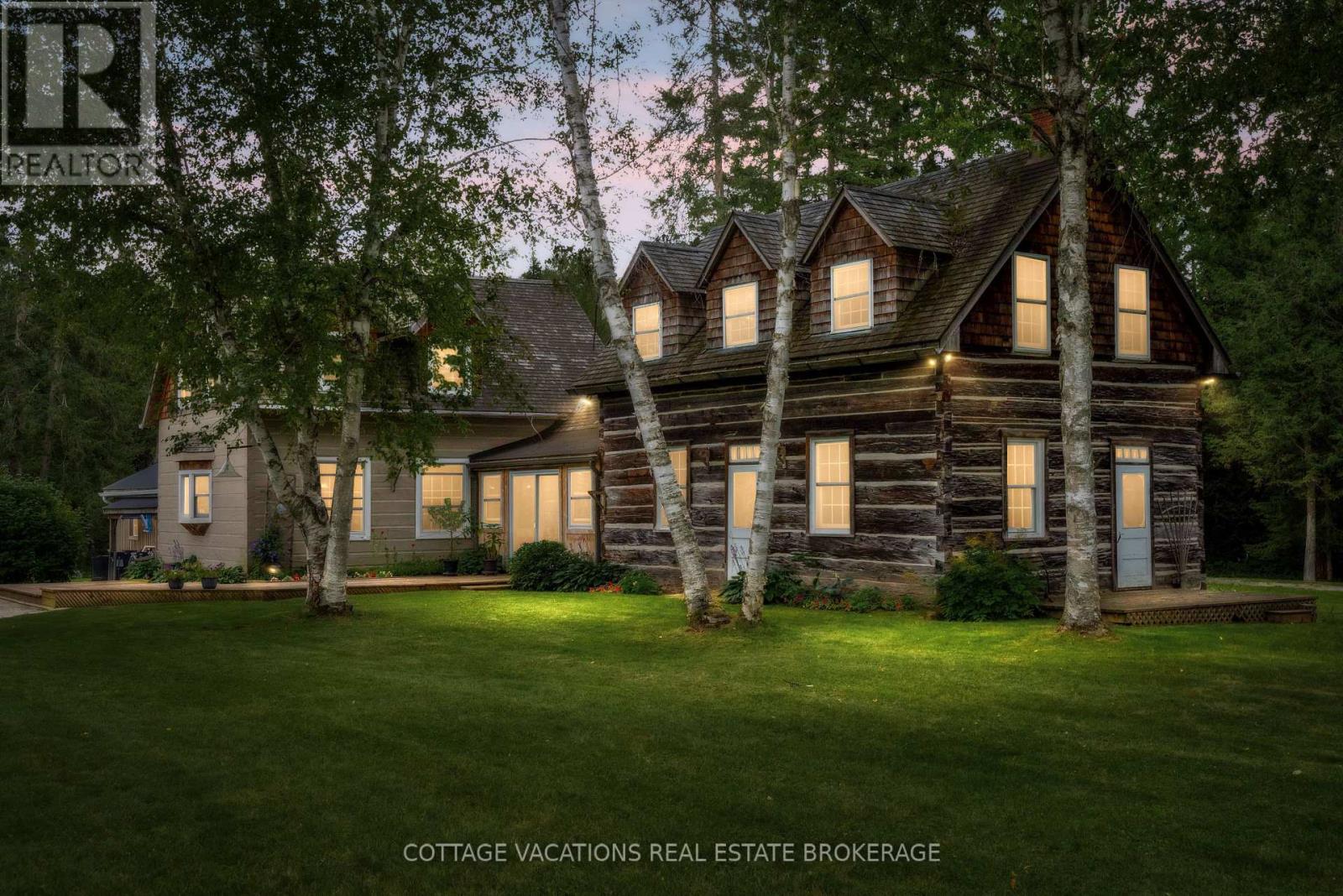 2090 County 121 Road, Kawartha Lakes (Somerville), Ontario  K0M 1C0 - Photo 40 - X11933729