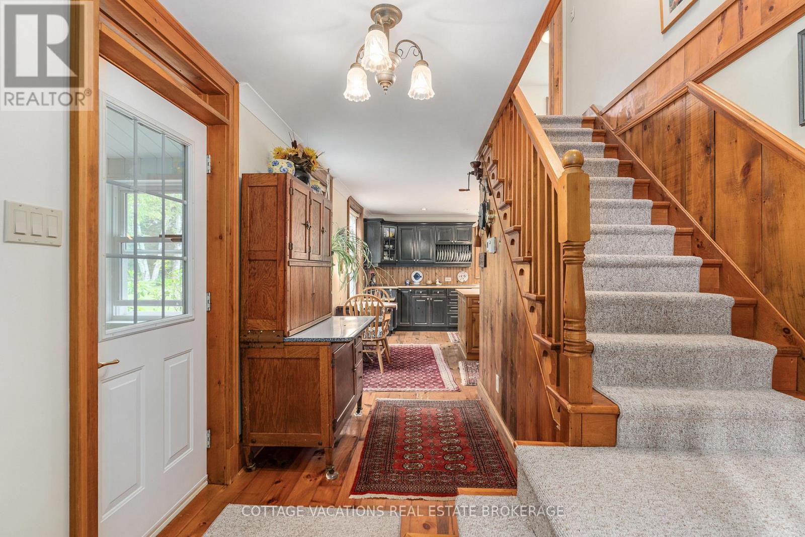 2090 County 121 Road, Kawartha Lakes (Somerville), Ontario  K0M 1C0 - Photo 9 - X11933729