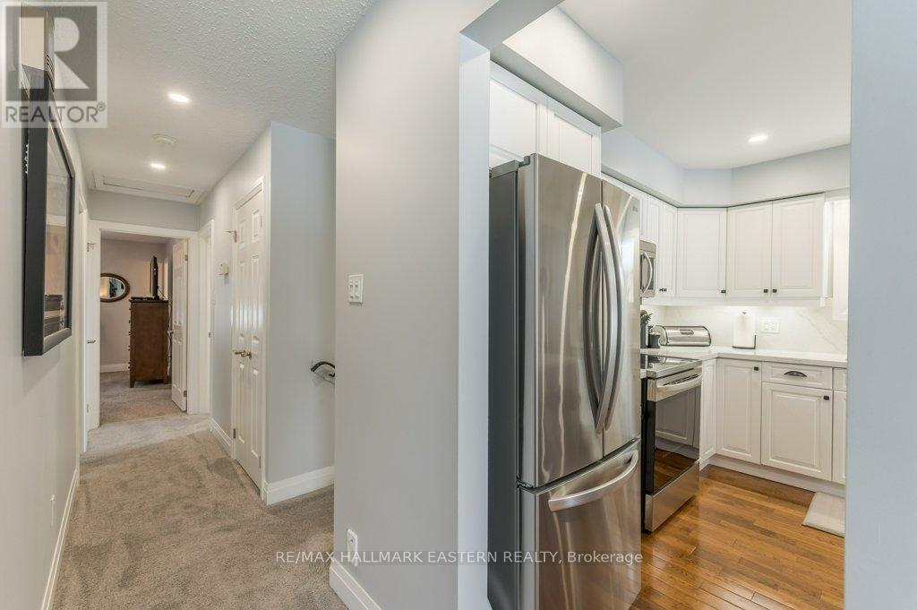 270 Sherin Avenue, Peterborough South, Ontario  K9J 1B6 - Photo 12 - X12115572