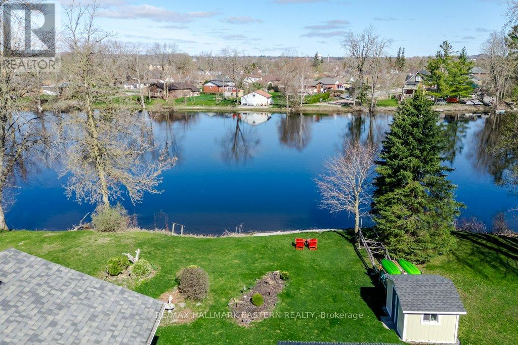 270 Sherin Avenue, Peterborough South, Ontario  K9J 1B6 - Photo 33 - X12115572