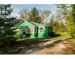 28 60TH STREET S, wasaga beach, Ontario