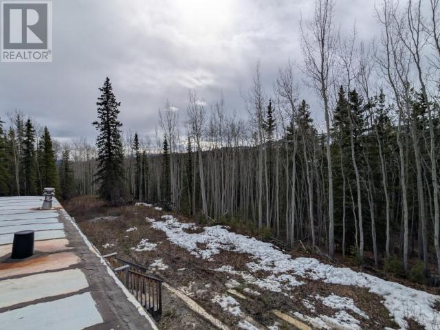24 Tintina Subdivision, Faro, Yukon  Y0B 1K0 - Photo 14 - 16476