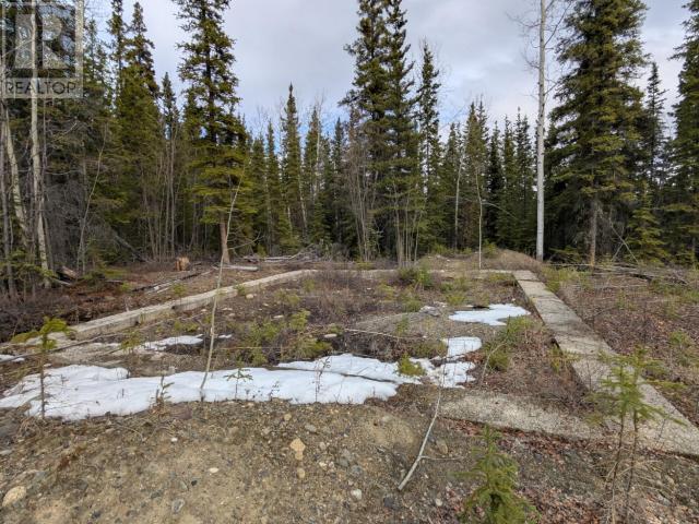 24 Tintina Subdivision, Faro, Yukon  Y0B 1K0 - Photo 18 - 16476