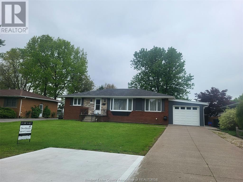 Property at 310 MARTIN LANE image 1