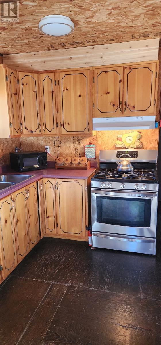 239 Mobile First Pond Road, Mobile, Newfoundland & Labrador  A0A 3A0 - Photo 11 - 1285067