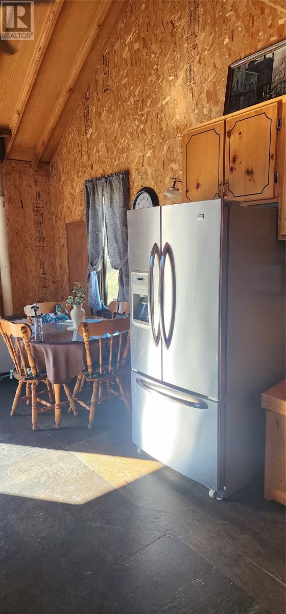 239 Mobile First Pond Road, Mobile, Newfoundland & Labrador  A0A 3A0 - Photo 12 - 1285067