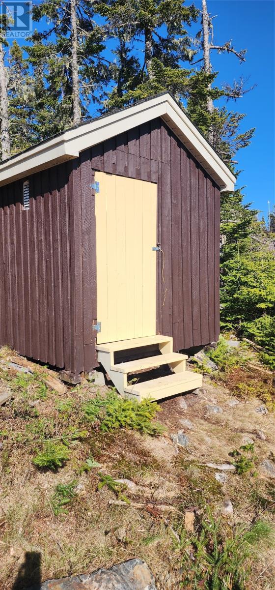 239 Mobile First Pond Road, Mobile, Newfoundland & Labrador  A0A 3A0 - Photo 25 - 1285067