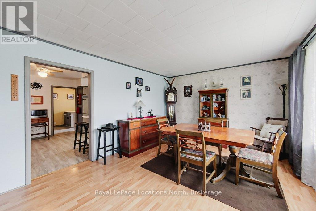 Property at 141 GARDINER STREET image 3