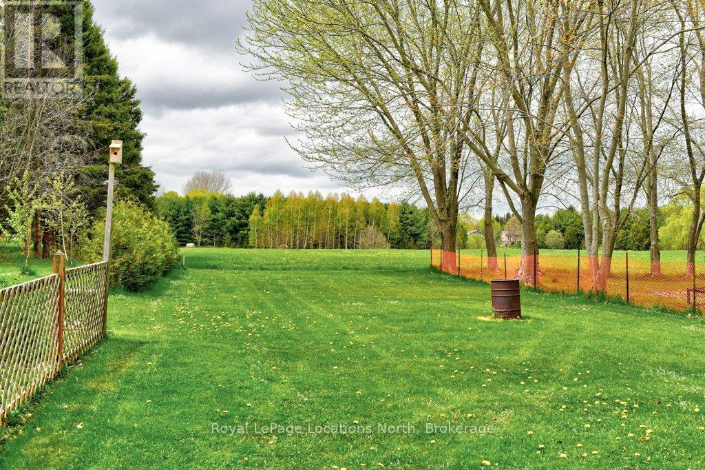 141 Gardiner Street, Meaford, Ontario  N4L 1W6 - Photo 30 - X12152937