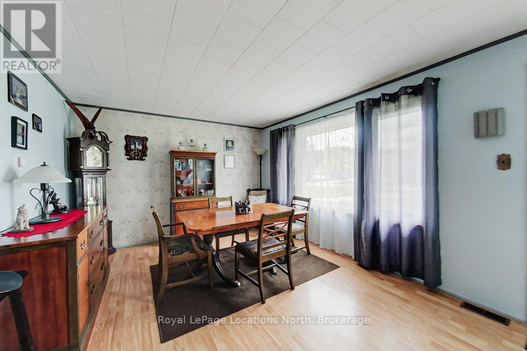 Property at 141 GARDINER STREET image 4