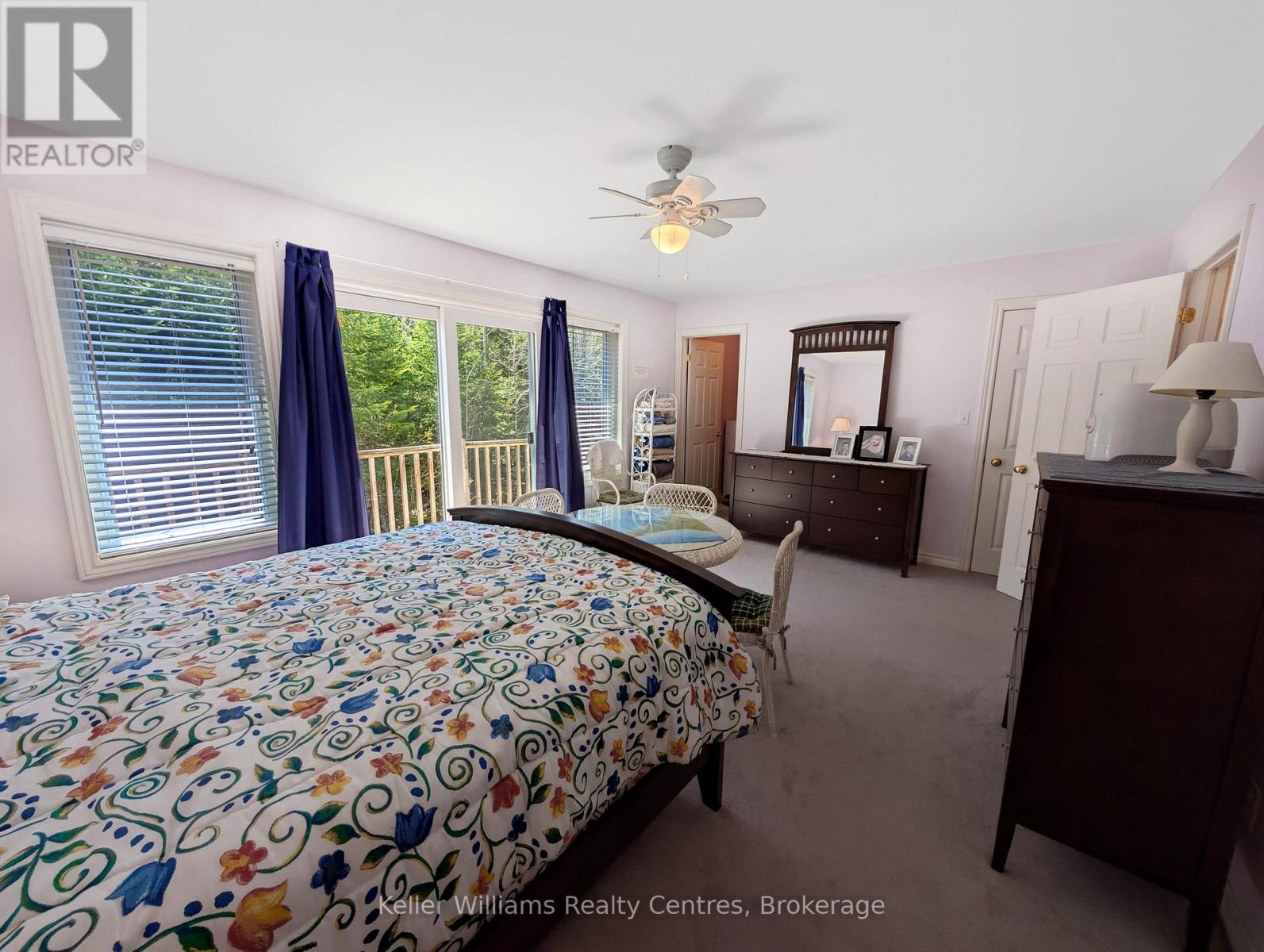 39 Lakewood Country Lane, Northern Bruce Peninsula, Ontario  N0H 1W0 - Photo 24 - X12152946