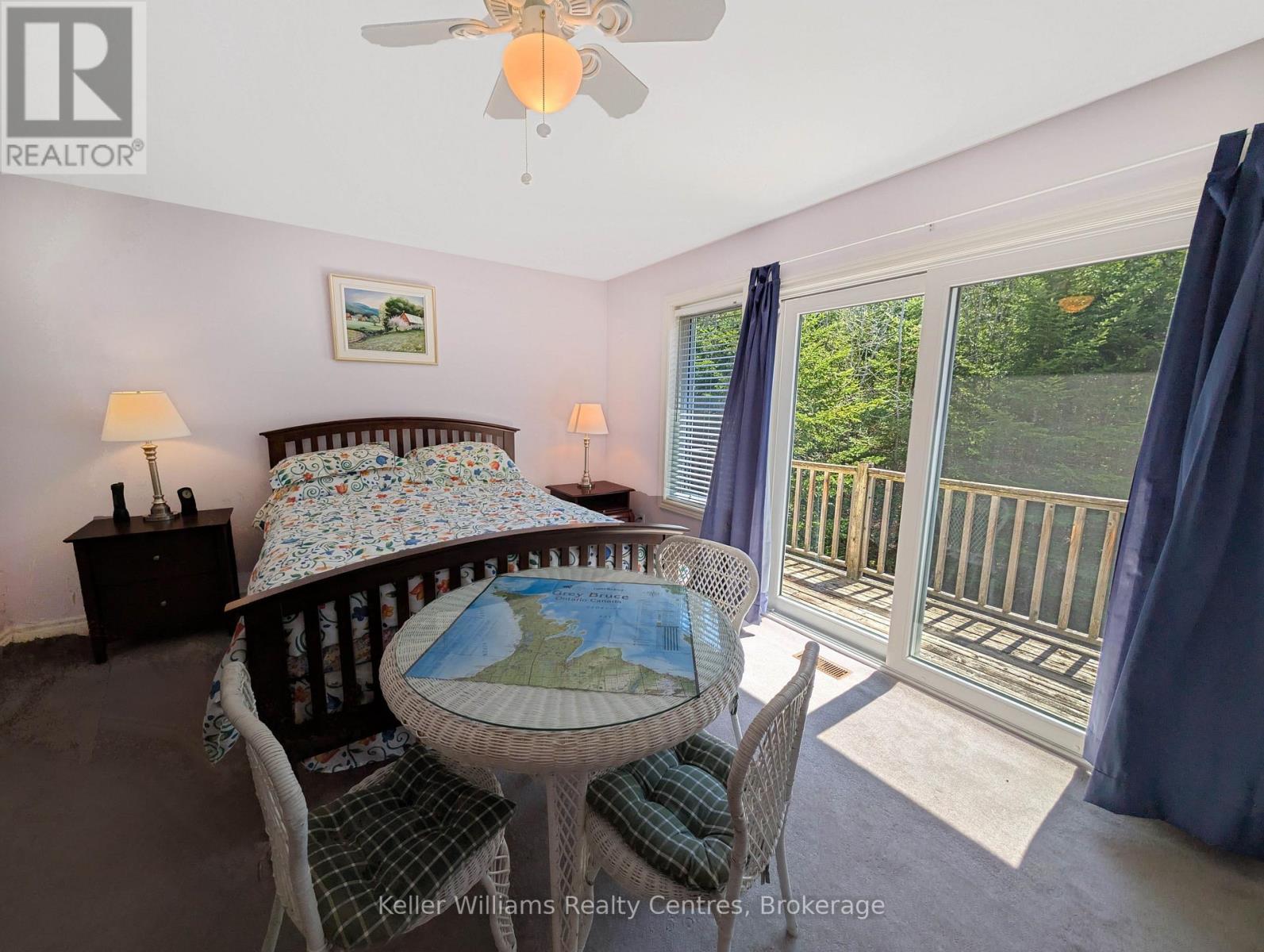 39 Lakewood Country Lane, Northern Bruce Peninsula, Ontario  N0H 1W0 - Photo 26 - X12152946