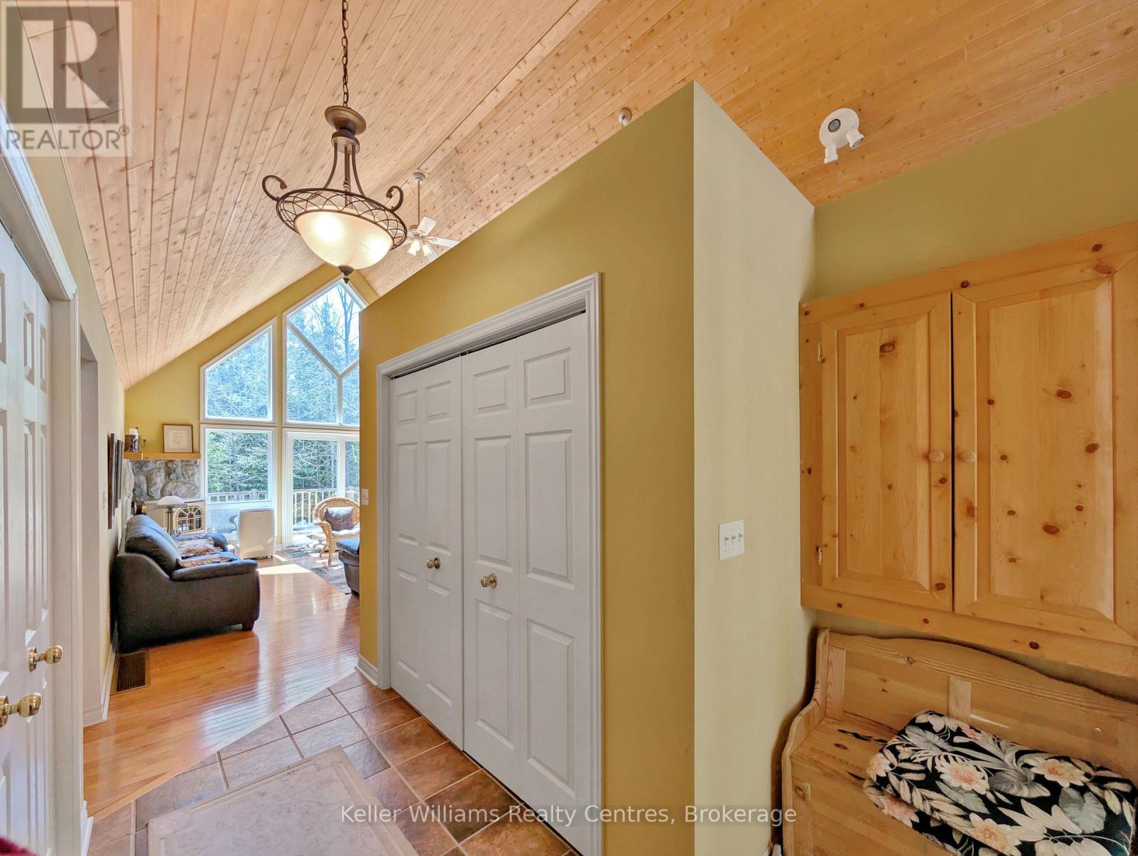 39 Lakewood Country Lane, Northern Bruce Peninsula, Ontario  N0H 1W0 - Photo 8 - X12152946