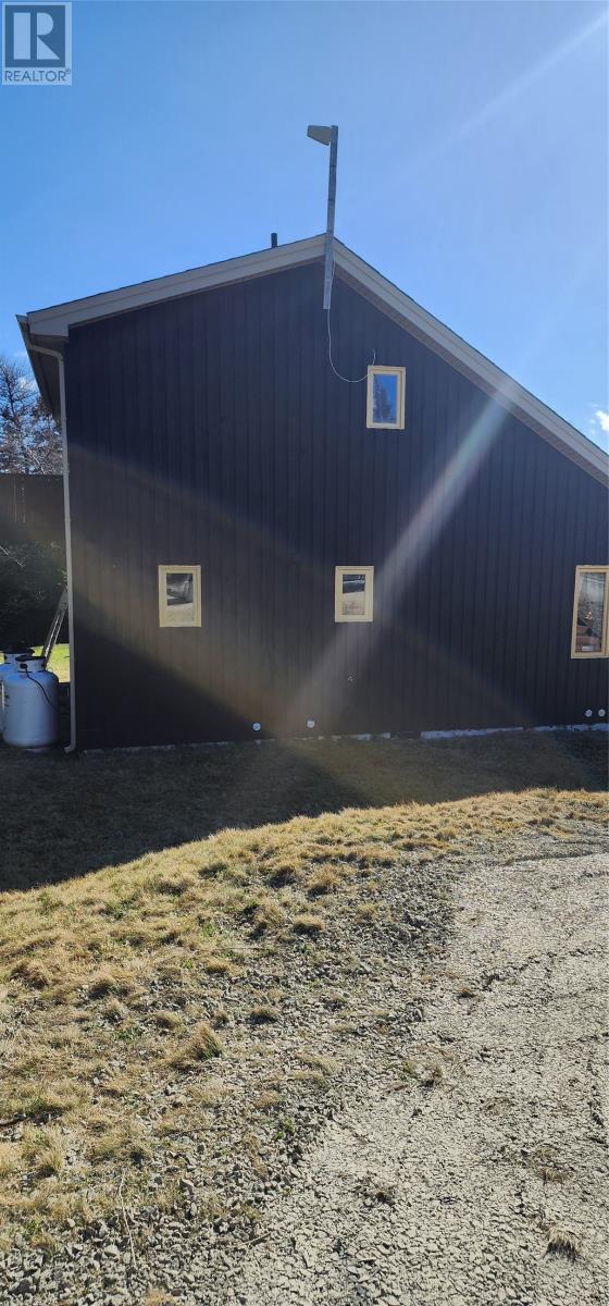 239 Mobile First Pond Road, Mobile, Newfoundland & Labrador  A0A 3A0 - Photo 6 - 1285067