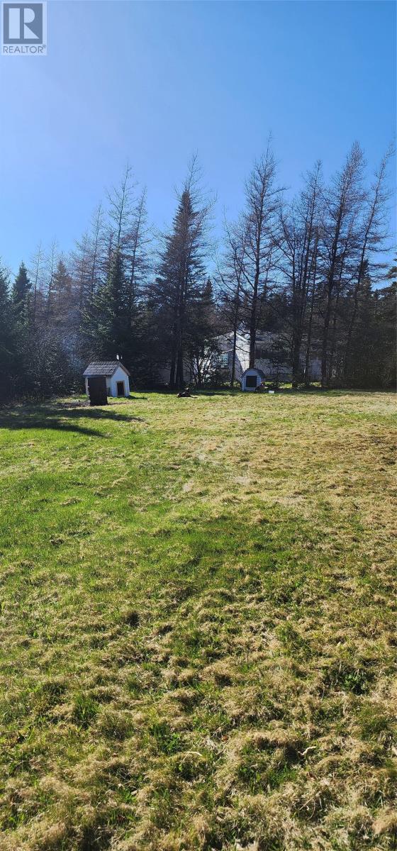 239 Mobile First Pond Road, Mobile, Newfoundland & Labrador  A0A 3A0 - Photo 5 - 1285067