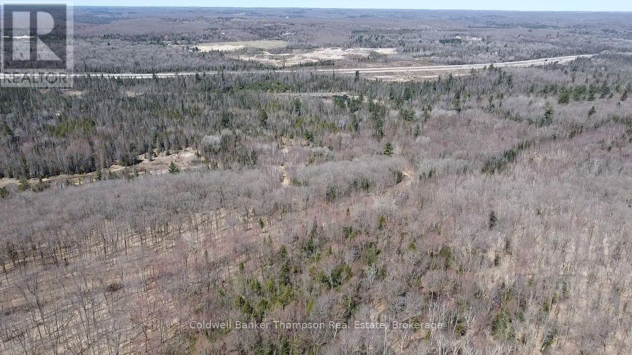 0 Machar/strong Road, Machar, Ontario  P0A 1X0 - Photo 2 - X12152956
