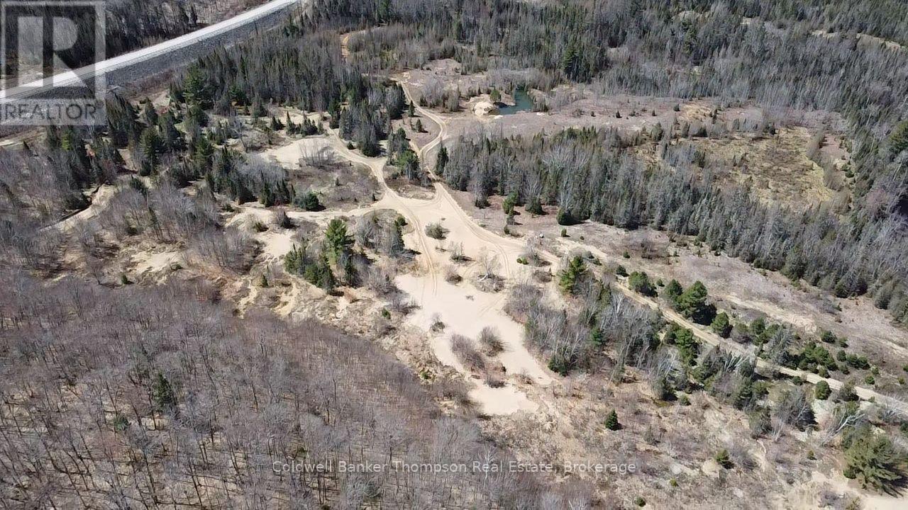 0 Machar/strong Road, Machar, Ontario  P0A 1X0 - Photo 4 - X12152956