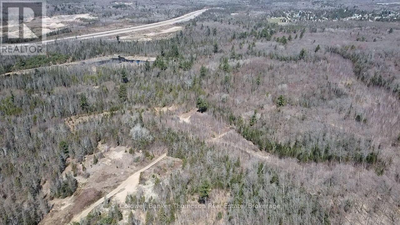 0 Machar/strong Road, Machar, Ontario  P0A 1X0 - Photo 6 - X12152956