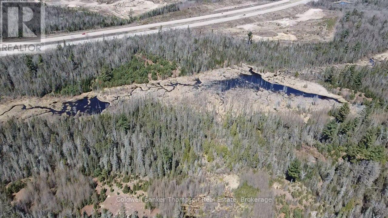 0 Machar/strong Road, Machar, Ontario  P0A 1X0 - Photo 7 - X12152956
