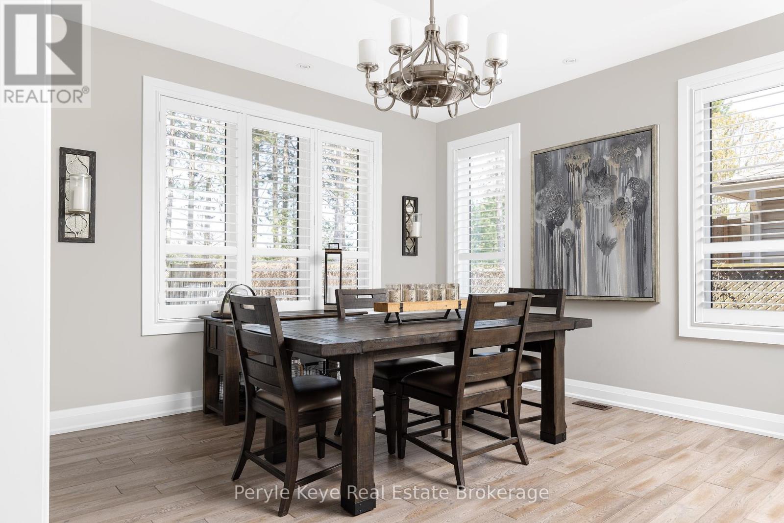 39 Clearbrook Trail, Bracebridge, Ontario  P1L 0A3 - Photo 16 - X12152962