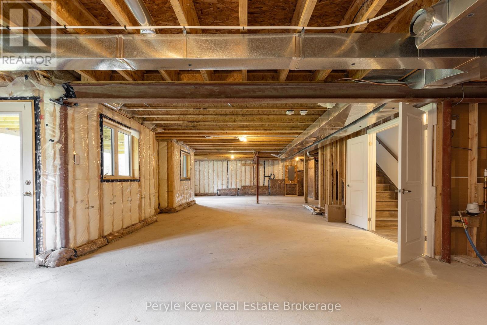 30 Dyer Crescent, Bracebridge, Ontario  P1L 0N4 - Photo 46 - X12152963