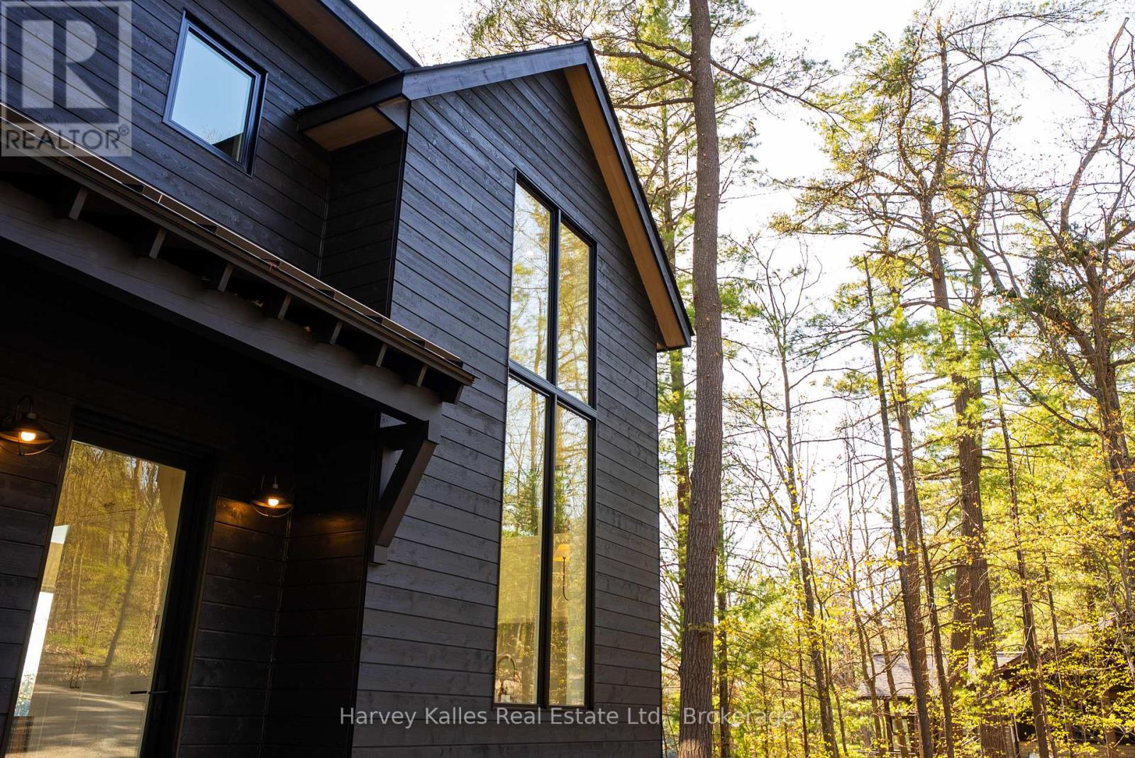 2 - 1029 East Rankin Road, Muskoka Lakes, Ontario  P0B 1J0 - Photo 15 - X12152976