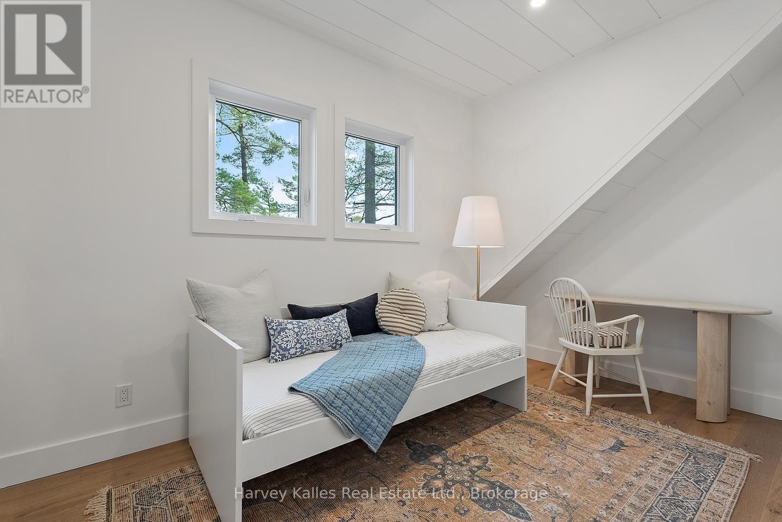 2 - 1029 East Rankin Road, Muskoka Lakes (Medora), Ontario  P0B 1J0 - Photo 38 - X12152976