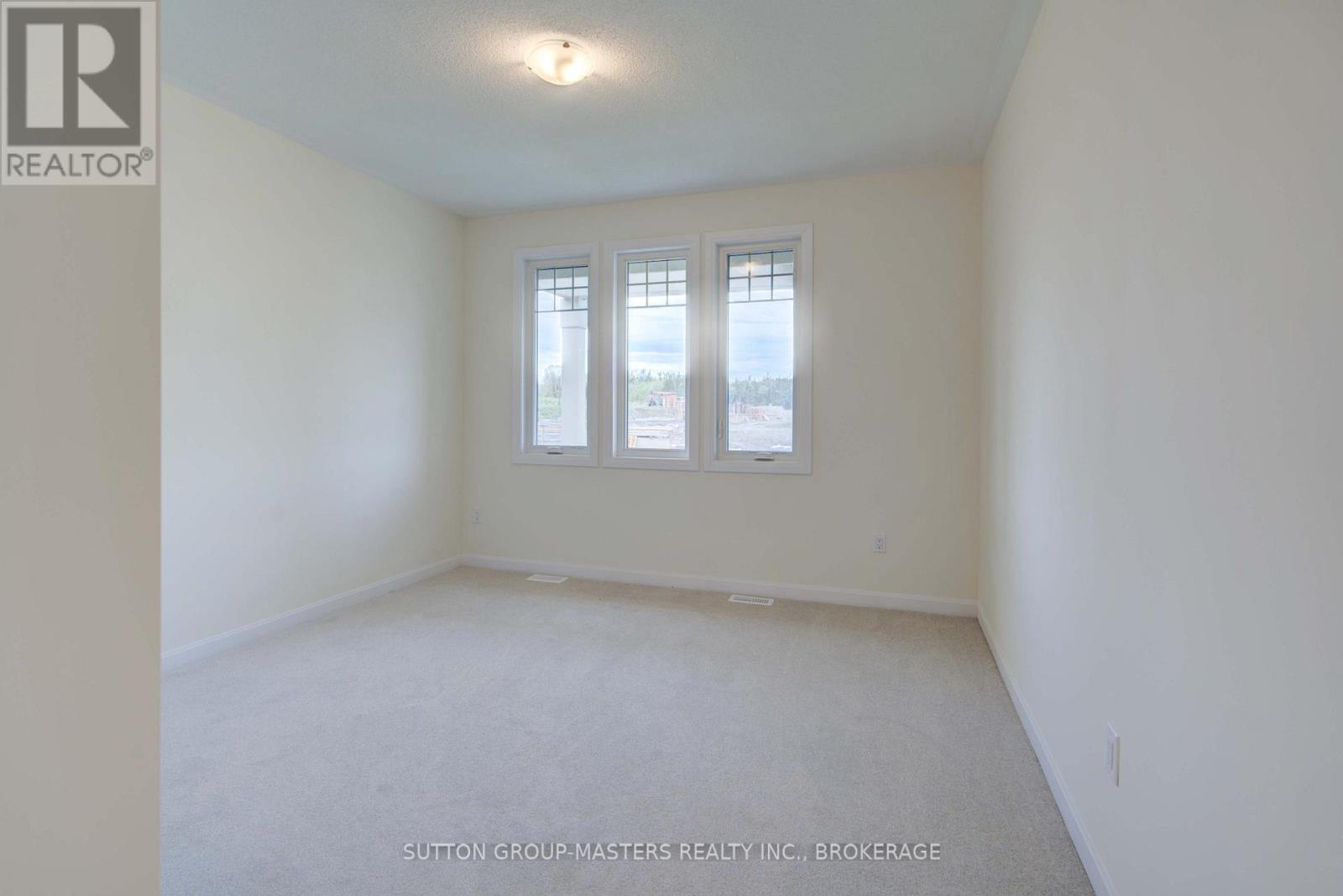 160 Country Club Drive, Loyalist, Ontario  K0H 1G0 - Photo 29 - X12152960