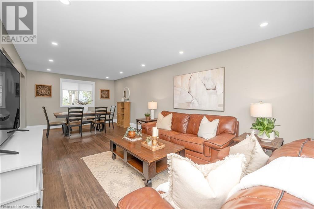 5075 Queens Court, Burlington, Ontario  L7L 3Z1 - Photo 13 - 40724898