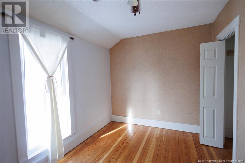 259 Main Street, Plaster Rock, New Brunswick  E7G 2G4 - Photo 41 - NB113826