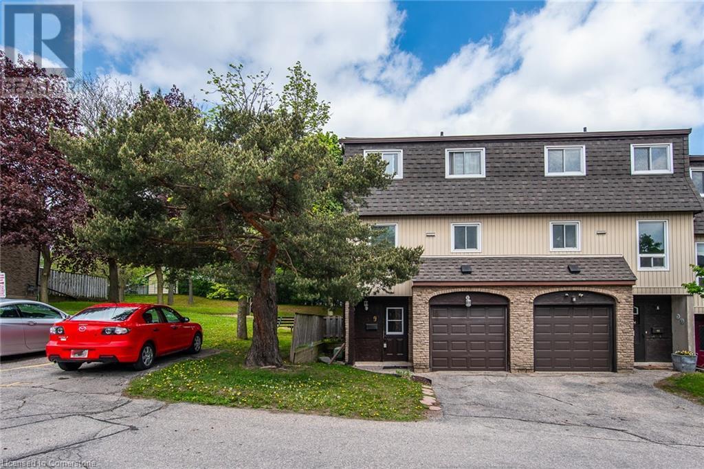 Property at 80 OLD COUNTRY Drive Unit# 9 image 1