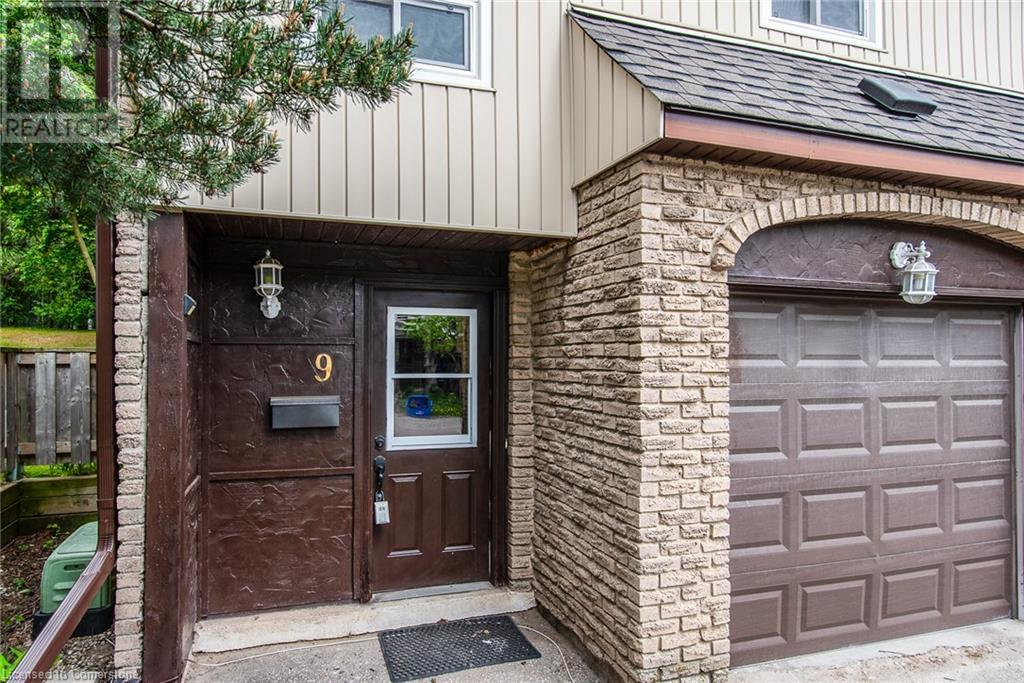 Property at 80 OLD COUNTRY Drive Unit# 9 image 3