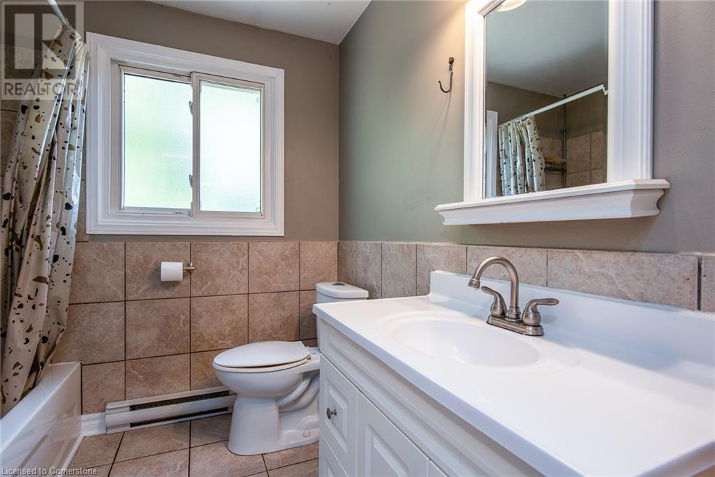 80 Old Country Drive Unit# 9, Kitchener, Ontario  N2E 2E5 - Photo 31 - 40728830