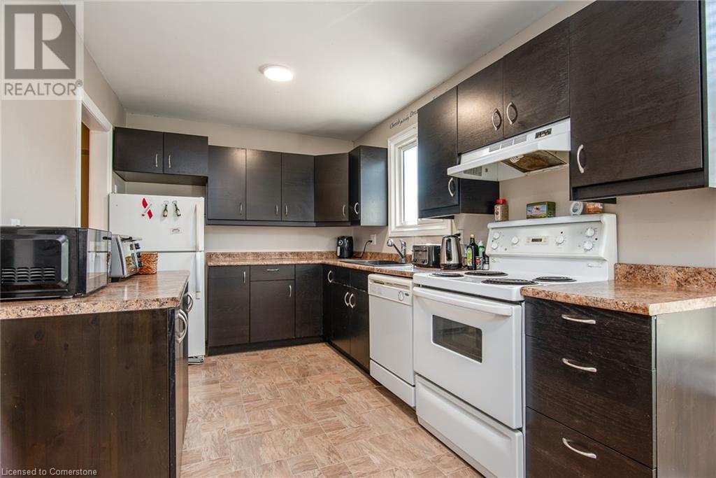 80 Old Country Drive Unit# 9, Kitchener, Ontario  N2E 2E5 - Photo 25 - 40728830
