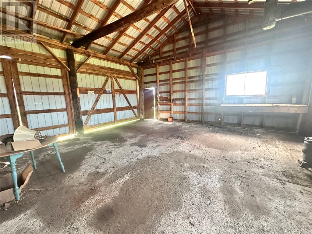 4638 Bidwell, Nemi, Ontario  P0P 1W0 - Photo 23 - 2122278
