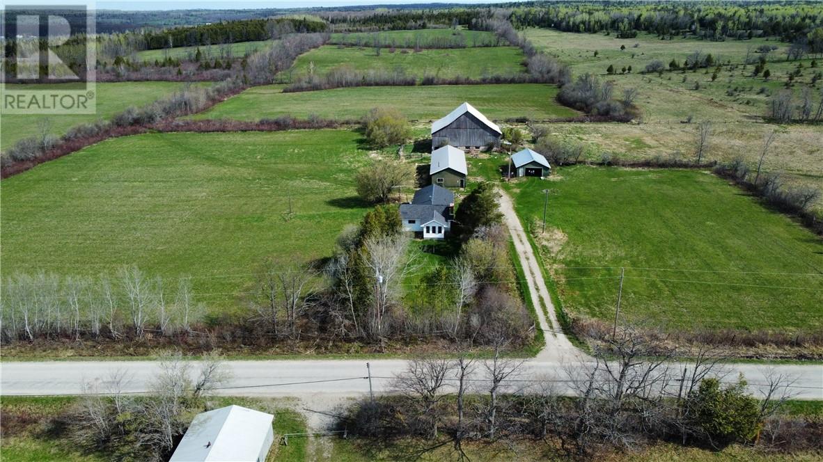 4638 Bidwell, Nemi, Ontario  P0P 1W0 - Photo 4 - 2122278