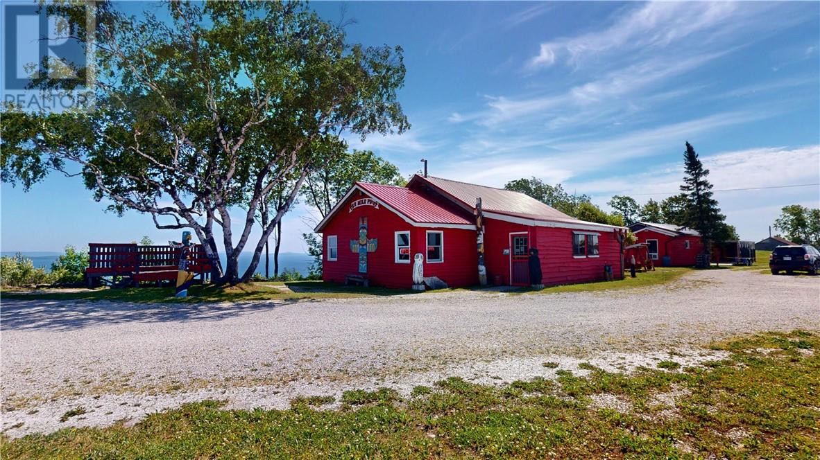 12164 Hwy 6, Sheguiandah, Ontario  P0P 1W0 - Photo 11 - 2122257