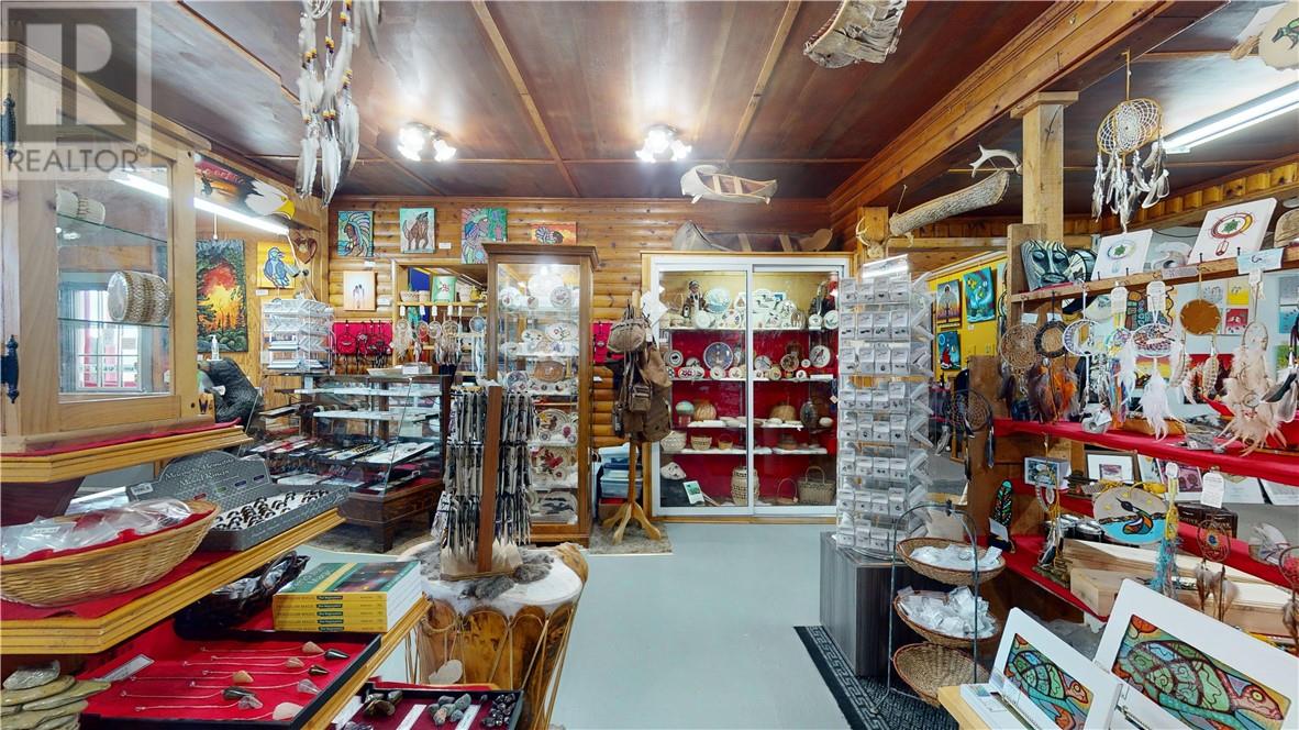 12164 Hwy 6, Sheguiandah, Ontario  P0P 1W0 - Photo 21 - 2122257