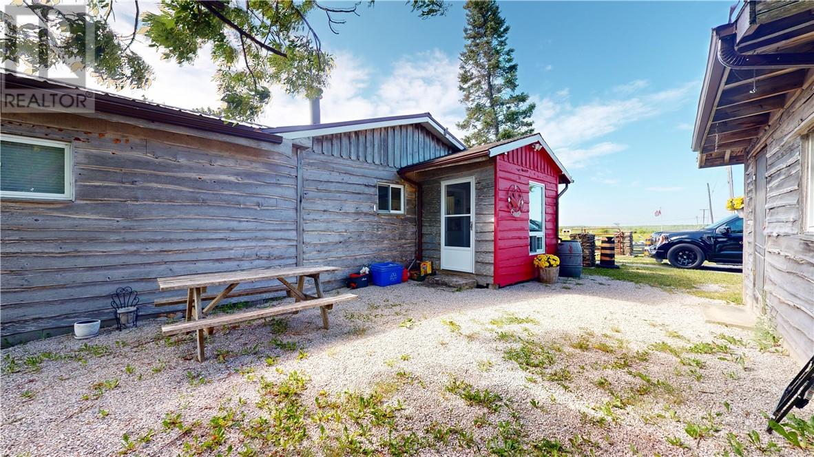 12164 Hwy 6, Sheguiandah, Ontario  P0P 1W0 - Photo 57 - 2122257