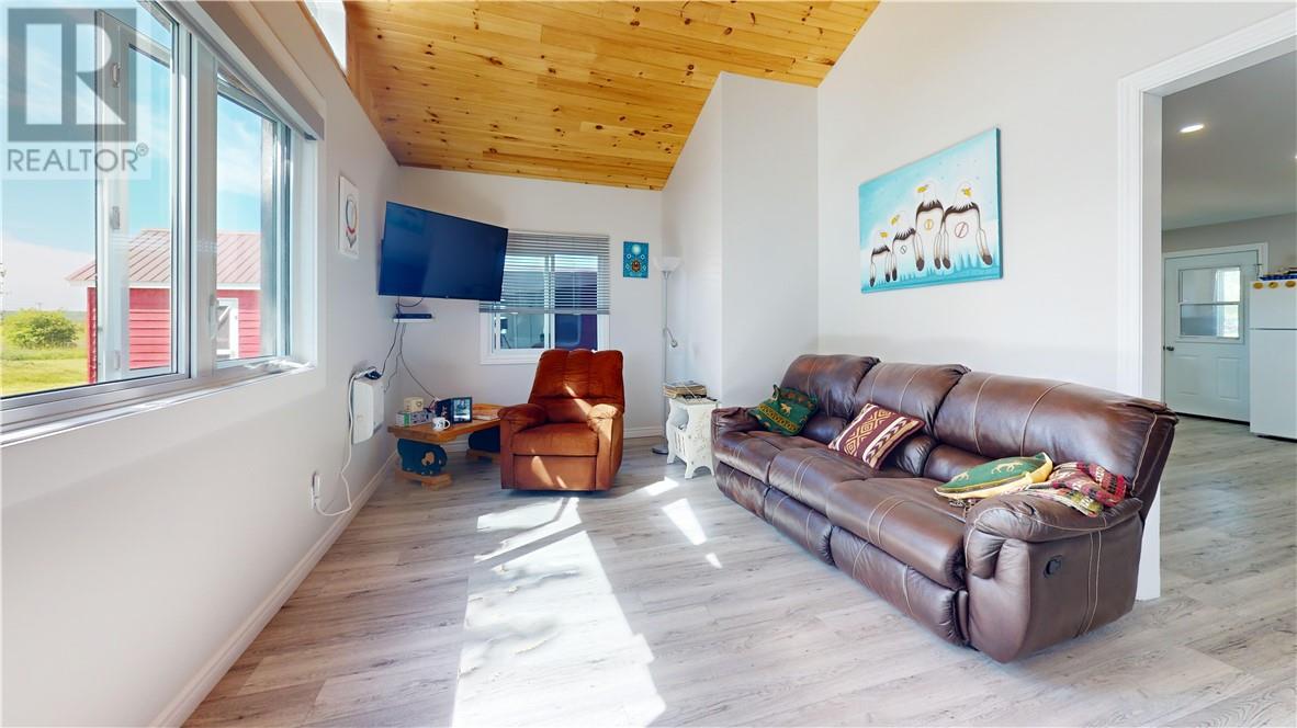 12164 Hwy 6, Sheguiandah, Ontario  P0P 1W0 - Photo 68 - 2122257