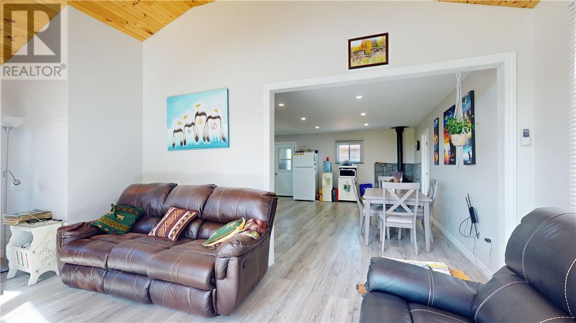 12164 Hwy 6, Sheguiandah, Ontario  P0P 1W0 - Photo 69 - 2122257