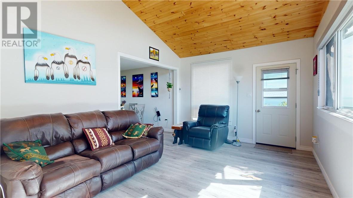 12164 Hwy 6, Sheguiandah, Ontario  P0P 1W0 - Photo 70 - 2122257