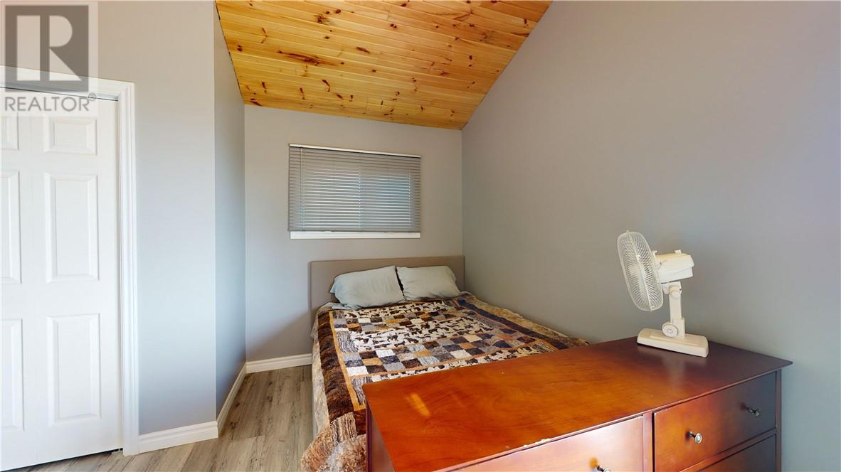 12164 Hwy 6, Sheguiandah, Ontario  P0P 1W0 - Photo 78 - 2122257